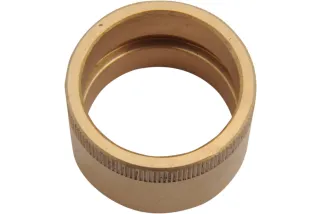 BUSHING 25344-99