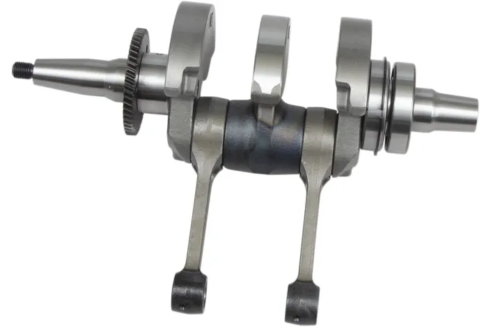 CRANKSHAFT KIT 4422