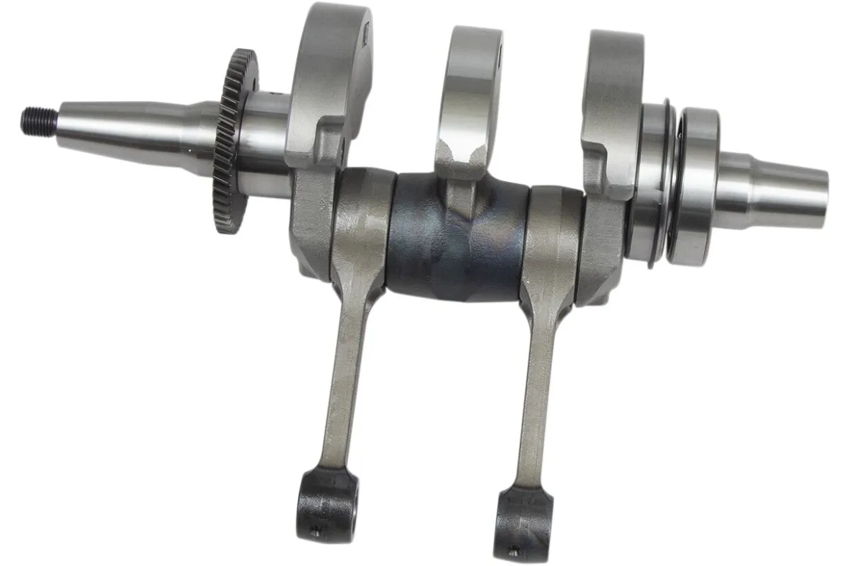 CRANKSHAFT KIT 4422