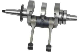 CRANKSHAFT KIT 4422
