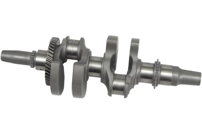CRANKSHAFT KIT 4423-1