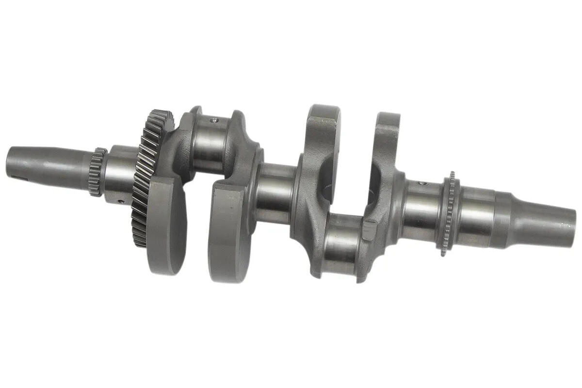 CRANKSHAFT KIT 4423-1