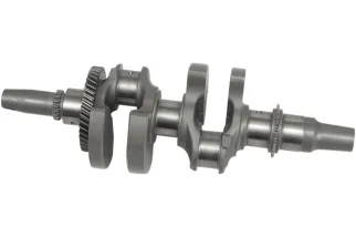 CRANKSHAFT KIT 4423-1