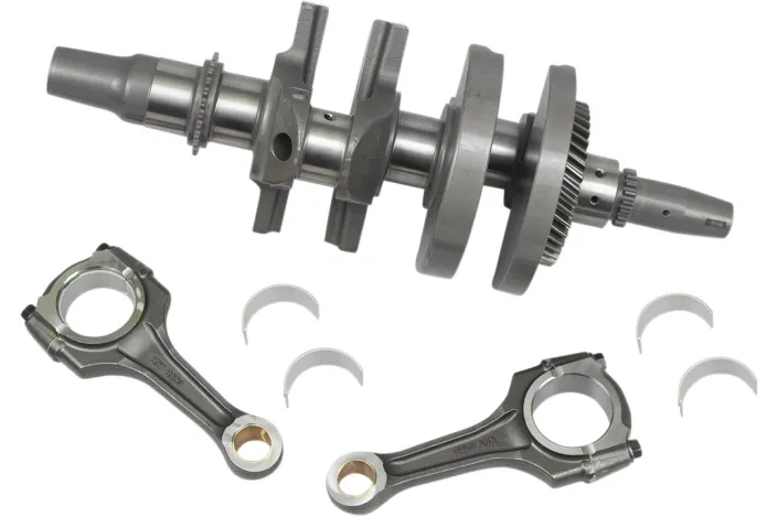 CRANKSHAFT KIT 4424