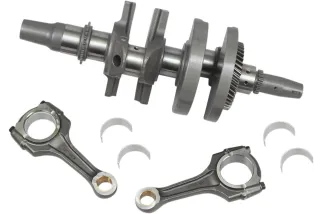 CRANKSHAFT KIT 4424