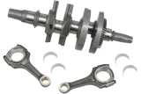 CRANKSHAFT KIT 4424