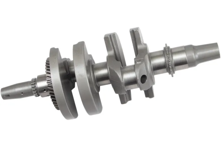 CRANKSHAFT KIT 4424-1