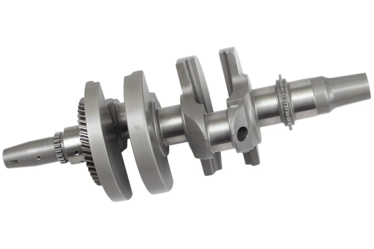 CRANKSHAFT KIT 4424-1