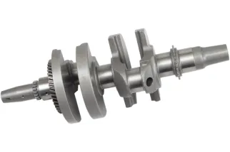CRANKSHAFT KIT 4424-1