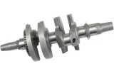 CRANKSHAFT KIT 4424-1