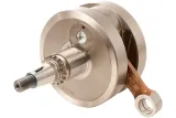 CRANKSHAFT 4022