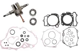 BOTTOM END KIT CBK0205