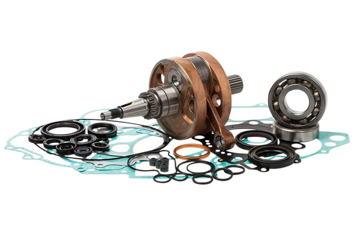 BOTTOM END KIT CBK0194