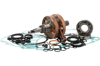 BOTTOM END KIT CBK0194