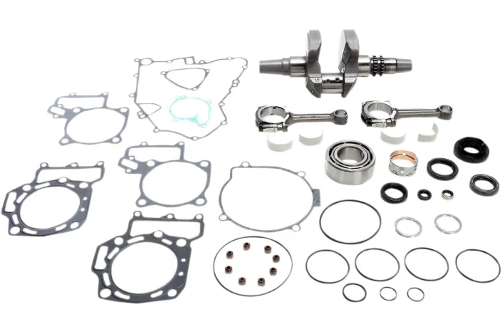 CRANKSHAFT KIT