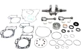 CRANKSHAFT KIT