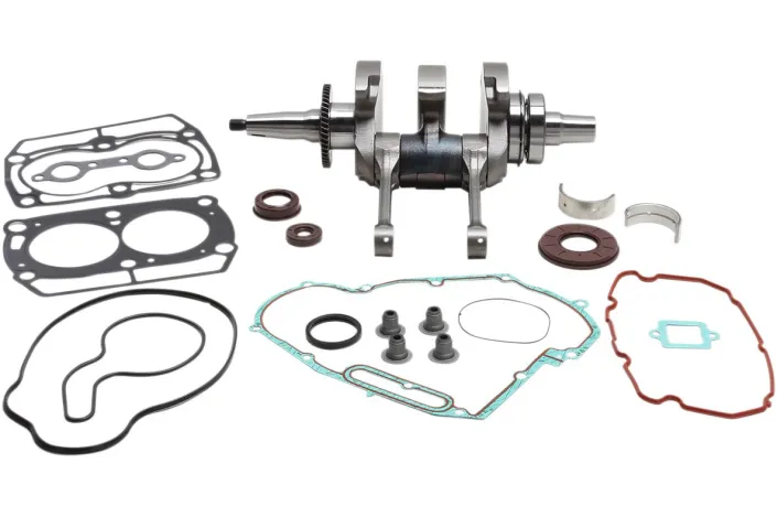 CRANKSHAFT KIT