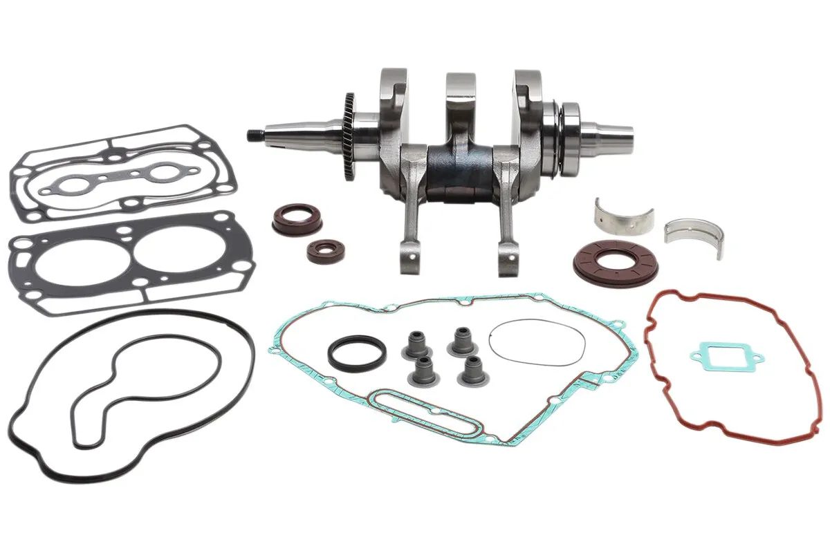 CRANKSHAFT KIT