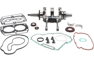 CRANKSHAFT KIT