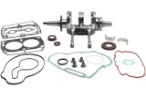 CRANKSHAFT KIT