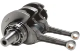 CRANKSHAFT KIT