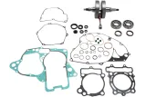 CRANKSHAFT KIT