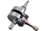 CRANKSHAFT KIT 4428