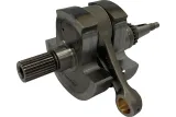 CRANKSHAFT HONDA