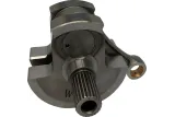 CRANKSHAFT HONDA