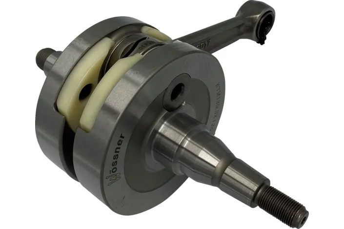 CRANKSHAFT KTM/HUS/GAS