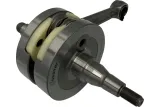 CRANKSHAFT KTM/HUS/GAS
