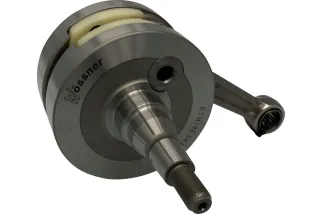 CRANKSHAFT KTM/HUS/GAS
