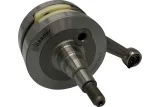 CRANKSHAFT KTM/HUS/GAS