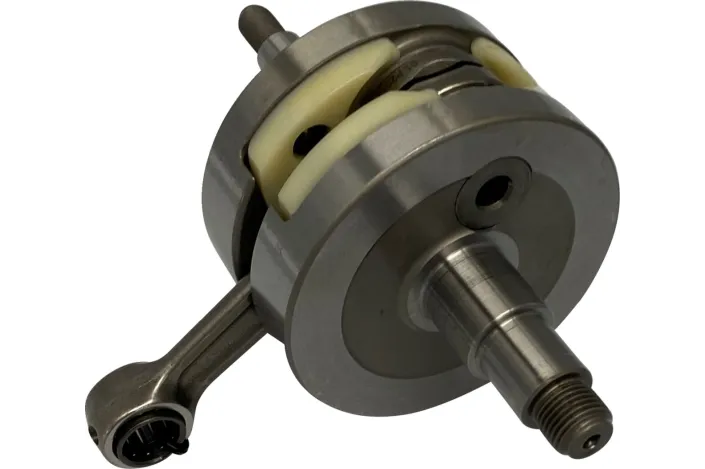 CRANKSHAFT KTM/HUS
