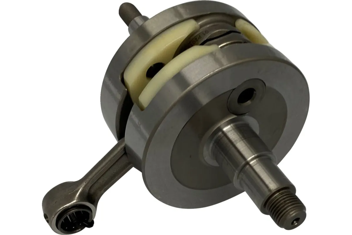 CRANKSHAFT KTM/HUS