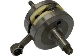 CRANKSHAFT KTM/HUS