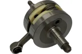 CRANKSHAFT KTM/HUS