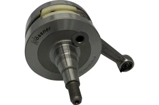 CRANKSHAFT KTM/HUS