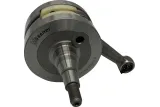 CRANKSHAFT KTM/HUS