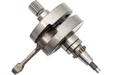 CRANKSHAFT HONDA