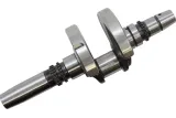CRANKSHAFT CAN AM