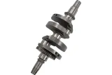 CRANKSHAFT POL RZR TURBO