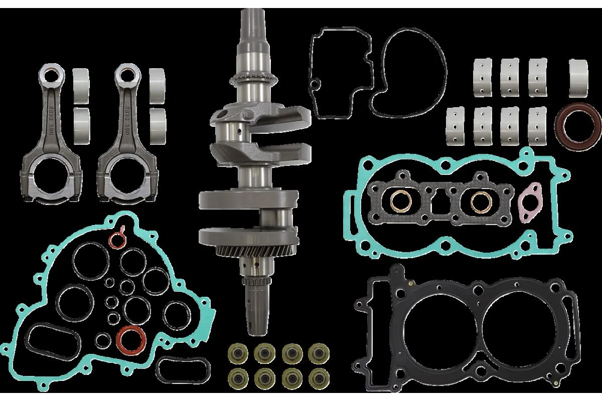 BOTTOM END KIT RANG 1000