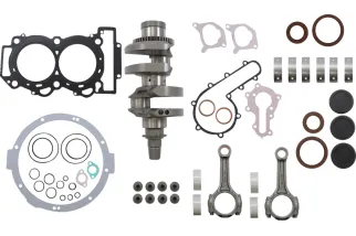 BOTTOM END KIT SPORT 850