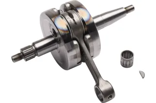 CRANKSHAFT KX85/100 2014+