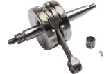 CRANKSHAFT KX85/100 2014+