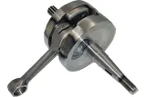 CRANKSHAFT CR125R 90-04