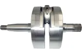 CRANKSHAFT CR125R 90-04