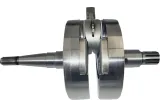CRANKSHAFT YZ125/125X