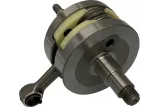 CRANKSHAFT YZ250/250X